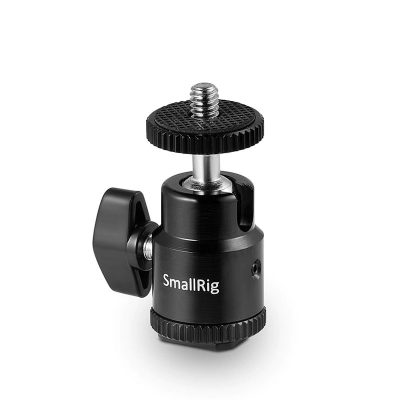 SmallRig-761-03