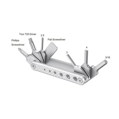 smallrig-2213-2