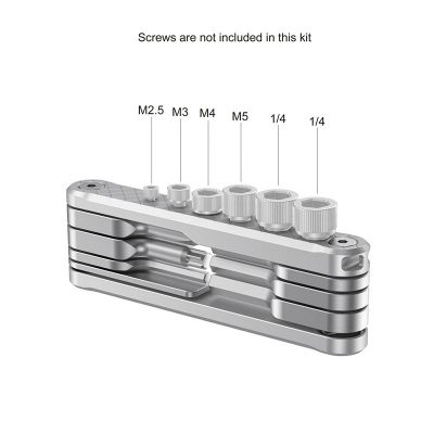 smallrig-2213-4