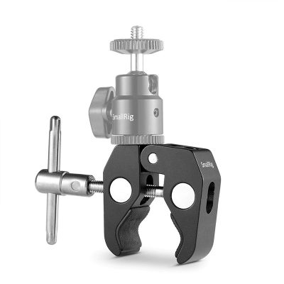 smallrig-735-5