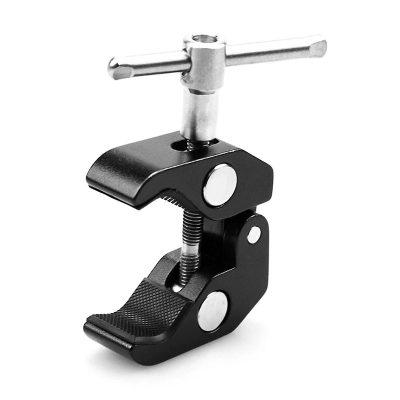 smallrig-735-6