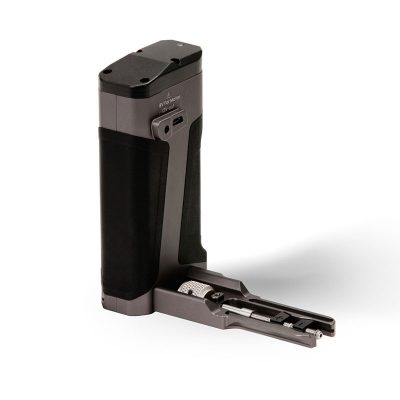 Tiltaing-Side-Power-Handle-Type-I-F570-Battery-Tilta-Grey-TA-SH4-57-G-_back