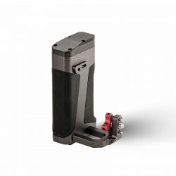 Tiltaing-Side-Power-Handle-Type-III-F570-Battery-Tilta-Grey-TA-SH6-57-G-back