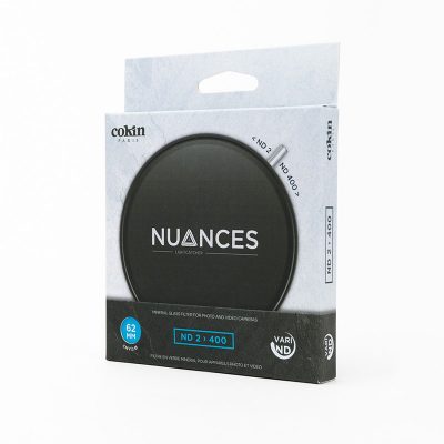 cokin-nuances-CNV2-67-8