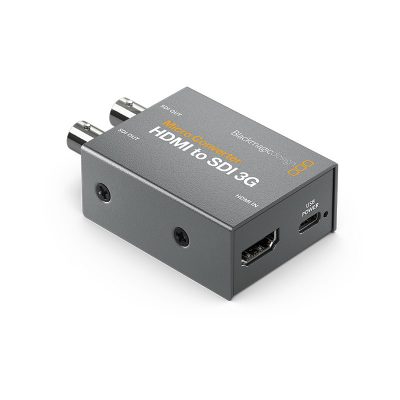 Micro_Converter_HDMI_To_SDI_3G_Right_Angle