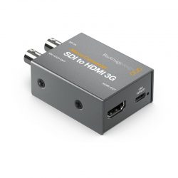 Micro_Converter_SDI_To_HDMI_3G_Right_Angle