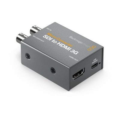 Micro_Converter_SDI_To_HDMI_3G_Right_Angle