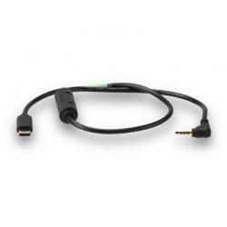 Nucleus-Nano-RunStop-Cable-for-BMPCC-4K6K-RS-WLC-T04-BMPC-example1_Legacy-2-2048x1154