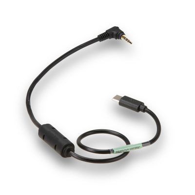 Nucleus-Nano-RunStop-Cable-for-BMPCC-4K6K-RS-WLC-T04-BMPC-example2_Legacy-2-2048x1154