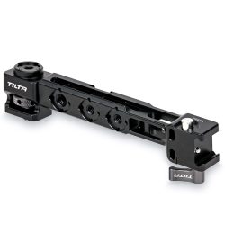 Tilta Monitor Mounting Bracket TGA-MMB 1