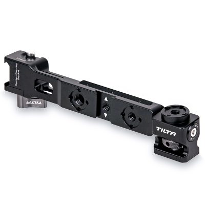 Tilta Monitor Mounting Bracket TGA-MMB 2