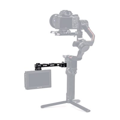 Tilta Monitor Mounting Bracket TGA-MMB 3