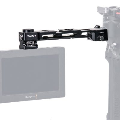 Tilta Monitor Mounting Bracket TGA-MMB 4