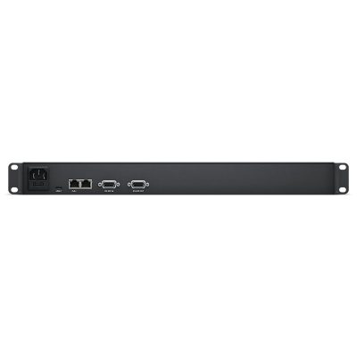 Videohub-Smart-Control-Pro-Rear