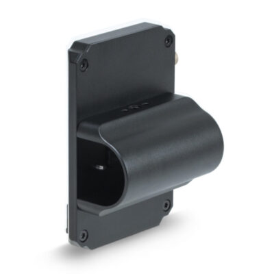 V-Mount Battery Plate for Ring Grip