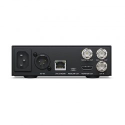 Blackmagic-Web-Presenter-HD_Rear