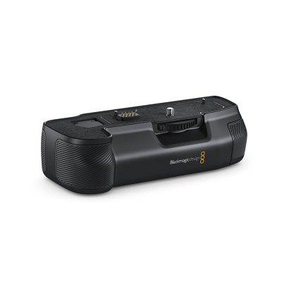 Blackmagic_Pocket_Camera_Battery_Pro_Grip_Left_Angle