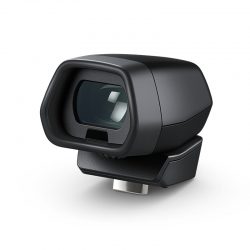 Cinema Camera Pro EVF