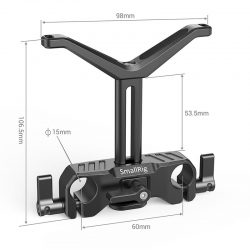 smallrig-15mm-lws-universal-lens-support-1