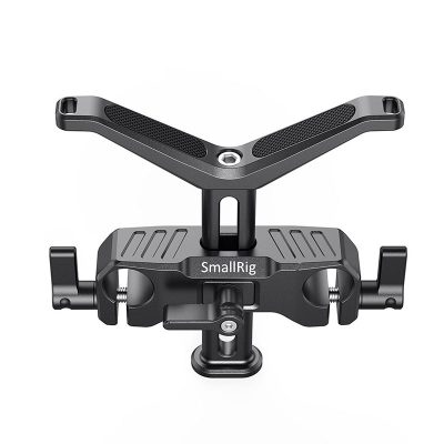 smallrig-15mm-lws-universal-lens-support-2