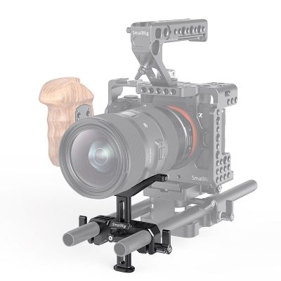 smallrig-15mm-lws-universal-lens-support-3