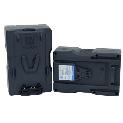 FX-BPF100U-1