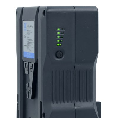 FX-BPF100U-13