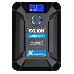 FX-NANO1-1