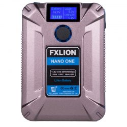 FX-NANO1-S