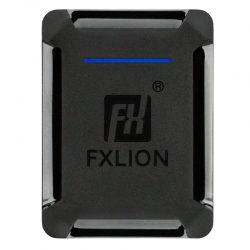 Fxlion NANO Hub