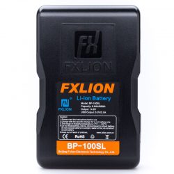 FXBP-100-SL-2