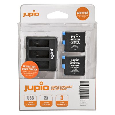 Gopro-8-value-pack