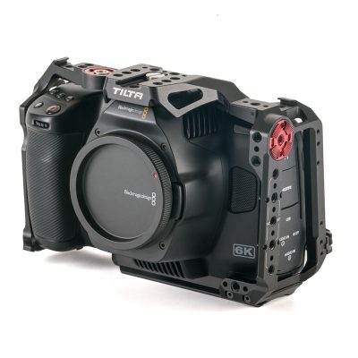 BMPCC-6K-PRO-TA-T11-FCC-B-2