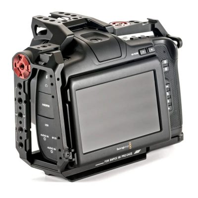 BMPCC-6K-PRO-TA-T11-FCC-B-3