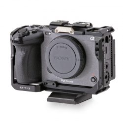 Full Camera Cage for Sony FX3 / FX30