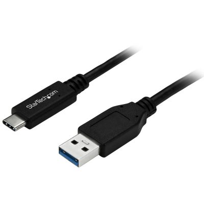 usb315ac1m-1