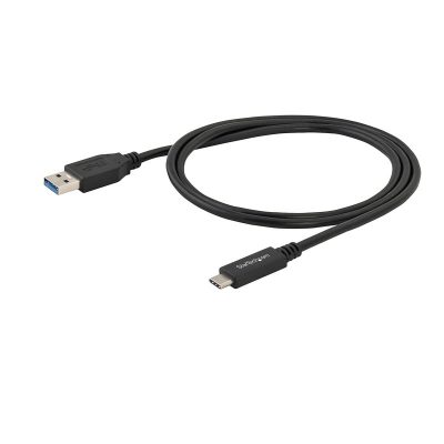 usb315ac1m-2