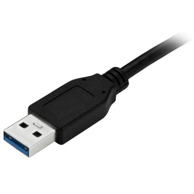 usb315ac1m-3