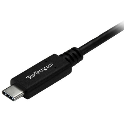 usb315ac1m-4