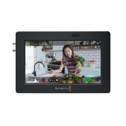 Blackmagic-Video-Assist-5-Inch-3g-Front