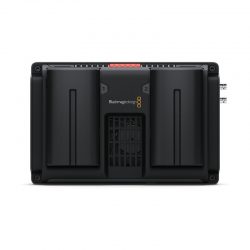 Blackmagic-Video-Assist-5-Inch-3g-Rear