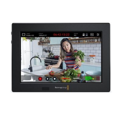 Blackmagic-Video-Assist-7-Inch-3g-Front