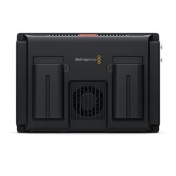 Blackmagic-Video-Assist-7-Inch-3g-Rear