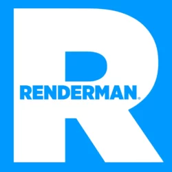 pixar-renderman-26-logo