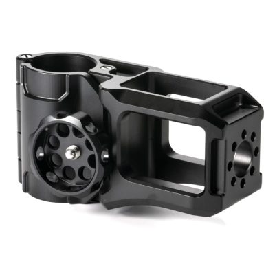 TILTA HYDRA PREDATOR RAIL MOUNTING ATTACHMENT