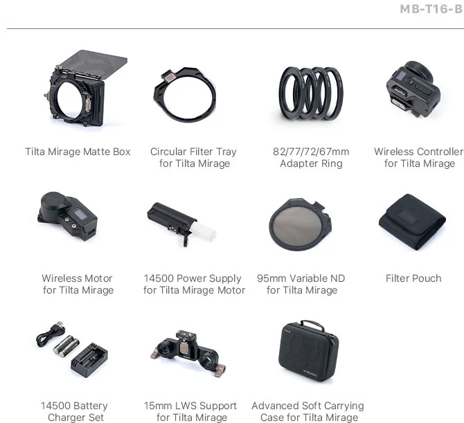 MB-T16-B-Packing-List-txt