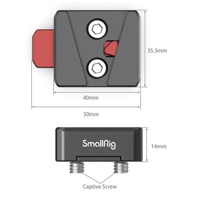 SmallRig-2801-2