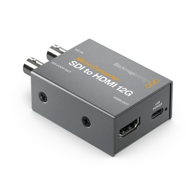 Micro_Converter_SDI_To_HDMI_12G_Right_Angle