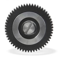 Nucleus-M Mod Motor Gears Pitch