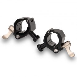 Gimbal Ring Adapter Clamp